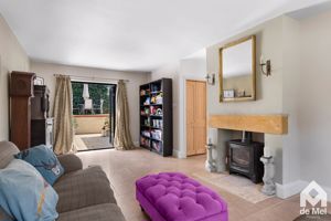 Photo 13- click for photo gallery